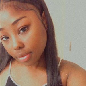 Meet your Posher, Precious